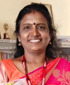 S.Alagu M.Sc.,M.Phil.,Ph.D.,