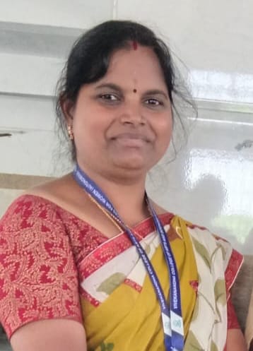 D.Dhanalakshmi M.Sc.,MCA.,M.Phil.,Ph.D.,